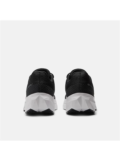 x NEW BALANCE | PAFCPRB5